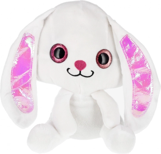 Vytvoř si vlastního plyšového kamaráda