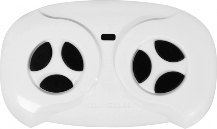 Bezpečnost a kontrola pro rodiče