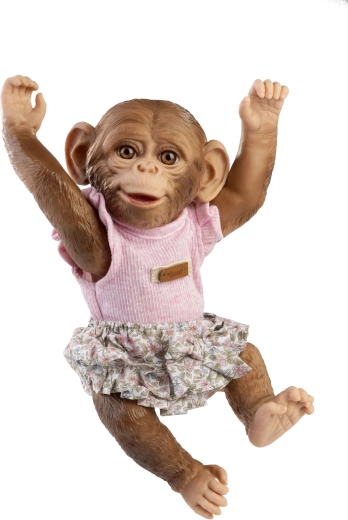 Ruční výroba ve Španělsku