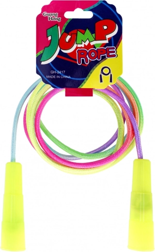 Ideální délka pro děti