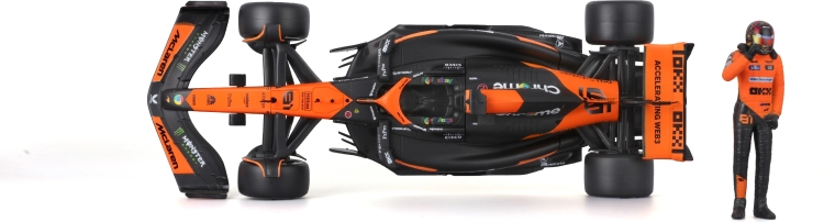 Kolečka s hladkým chodem