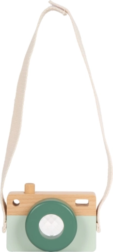 Učení času hrou s pohyblivými ručičkami