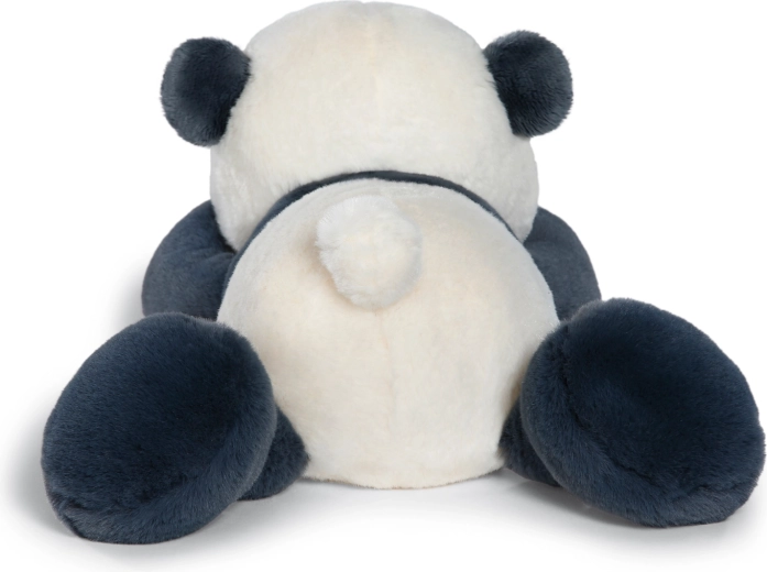 Udržitelná volba z řady NICI GREEN