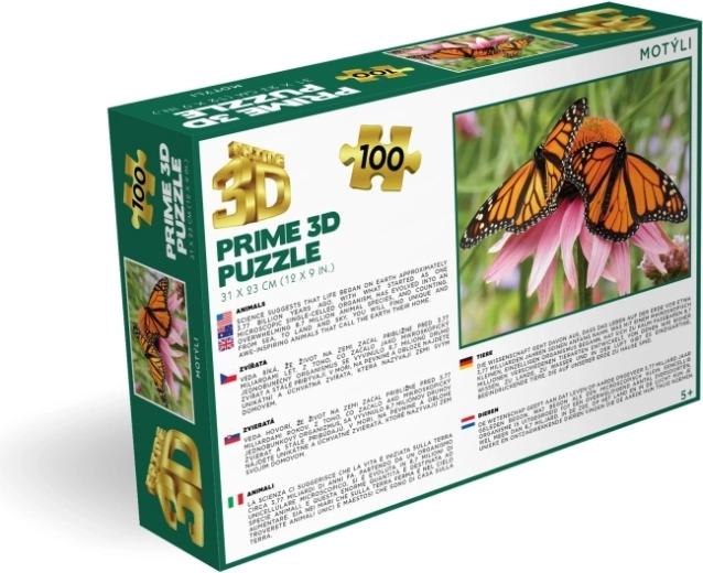 Kompaktní balení na doma i na cesty