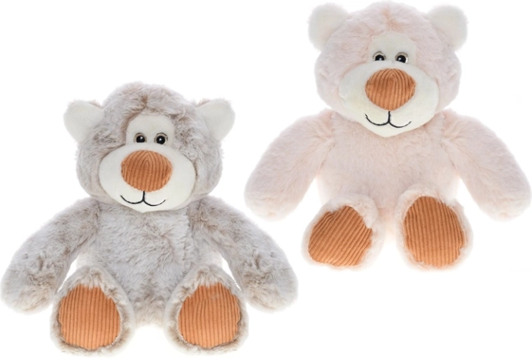 Dvě nadčasové barvy