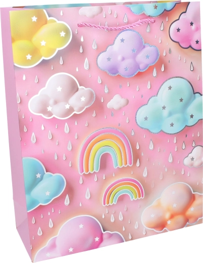 Pevná konstrukce a pohodlná ucha