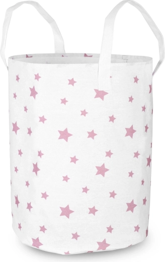 Lehký, skládací a snadno přenosný