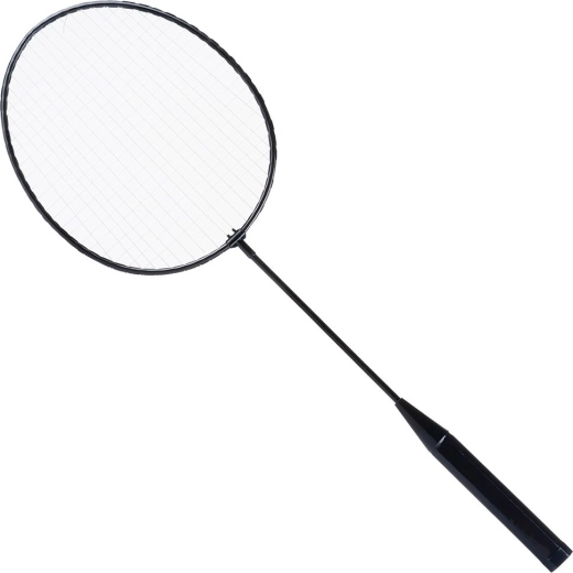 Lehké a odolné rakety