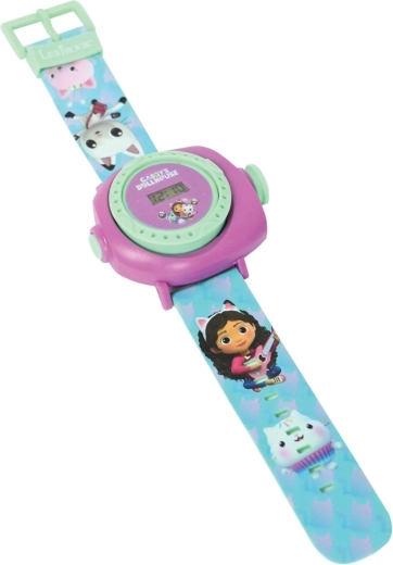 Pohodlné nošení a jednoduché ovládání