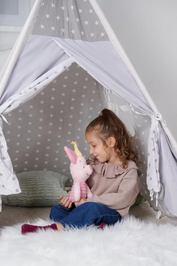 Oficiální licence DISNEY