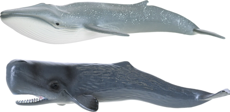 Realistické detaily pro věrnou hru