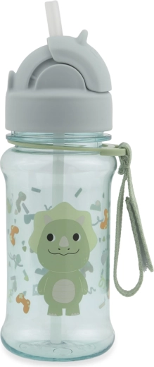 Odolný Tritan™ Renew s recyklovaným podílem