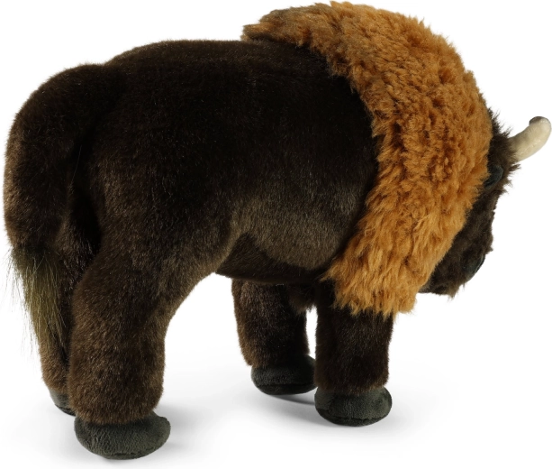 Měkoučký parťák pro děti od narození