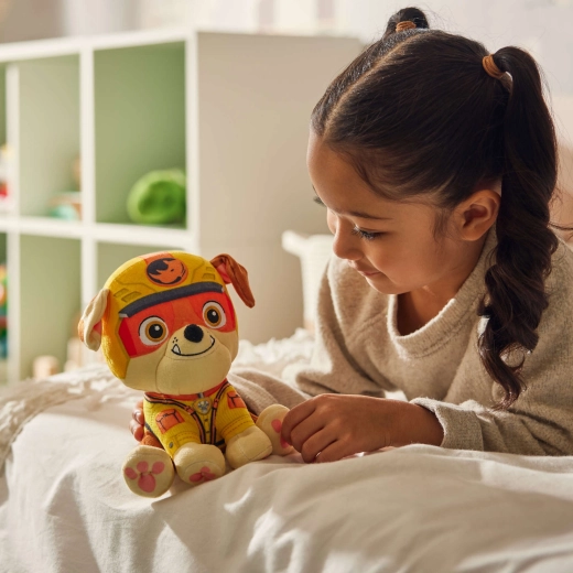 Parťák pro fantazijní dobrodružství