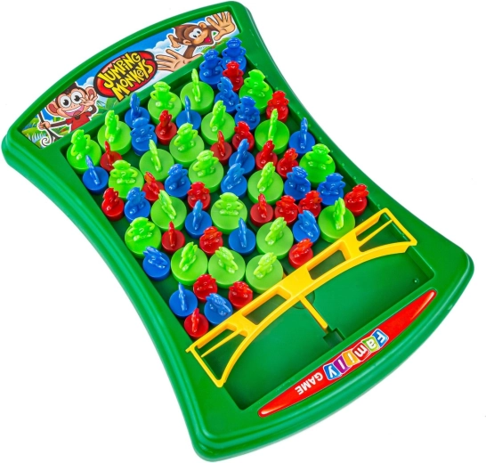 Napínavý „pastový“ mechanismus