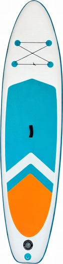 Nafukovací SUP paddleboard 320 cm s příslušenstvím