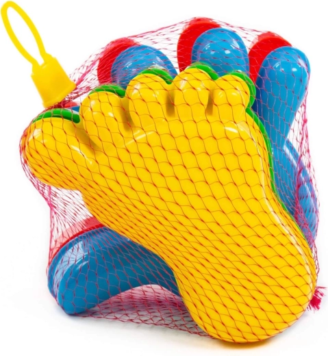 Lehké, snadno omyvatelné a vždy po ruce