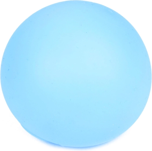 Padne skvěle do ruky