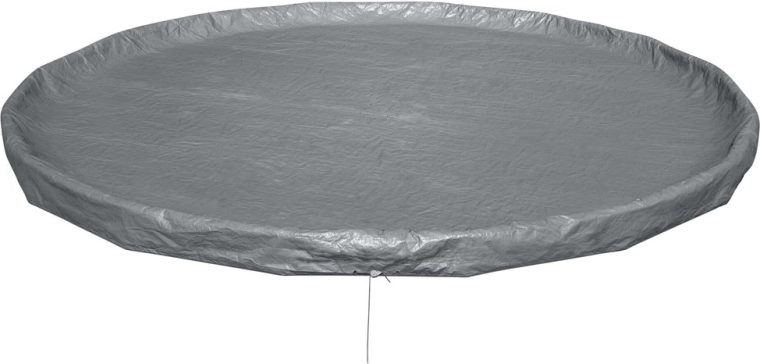 Zesílený materiál s UV ochranou