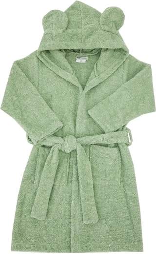 Pohodlí a funkční detaily