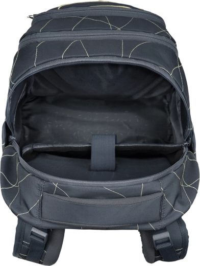 Promyšlená vnitřní organizace