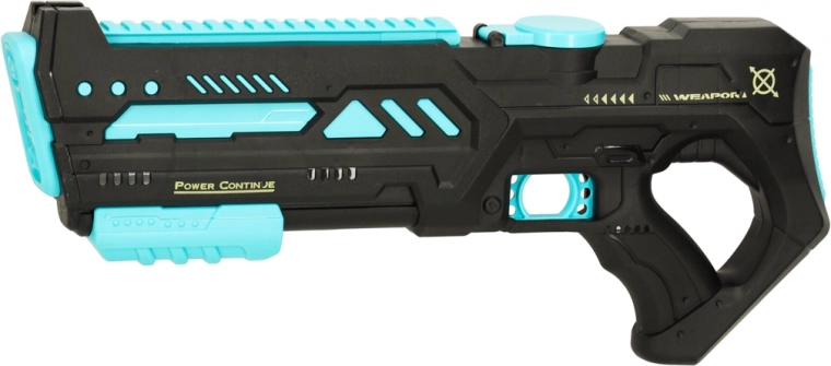 Ergonomický a odolný design