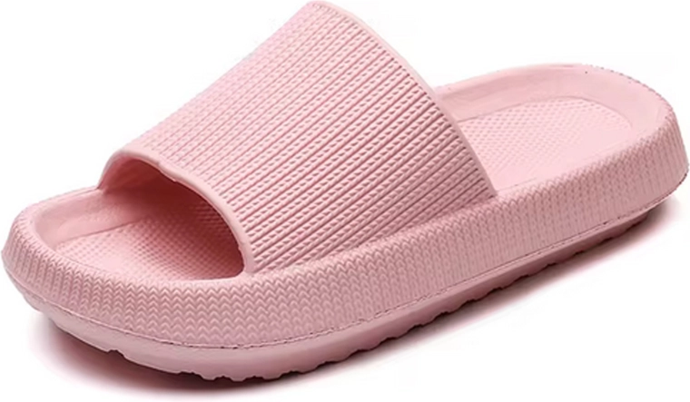 Lehké a snadno udržovatelné