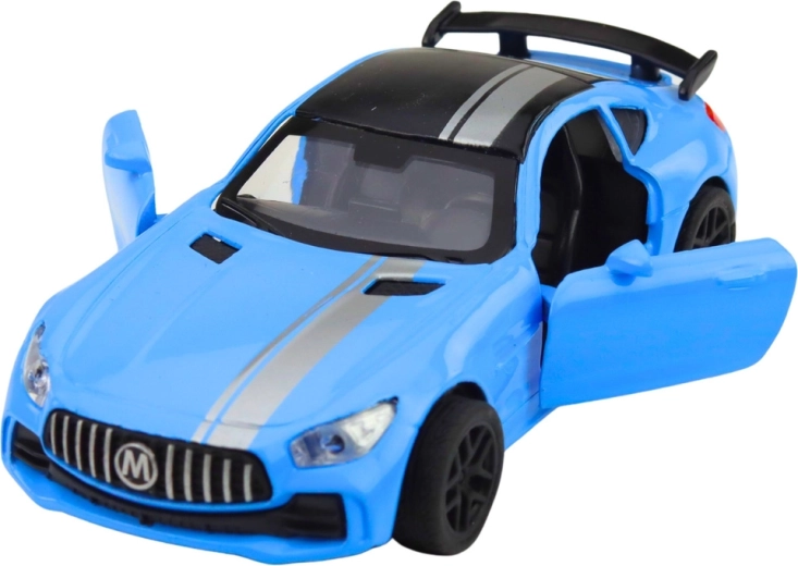 Otevírací dveře pro ještě autentičtější hru