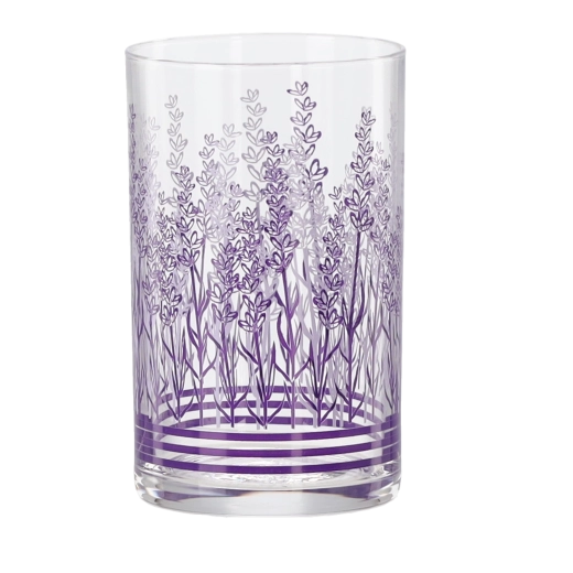 Praktická údržba a pohodlné používání