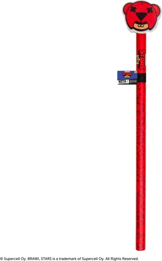 Kvalitní psaní a pohodlný úchop