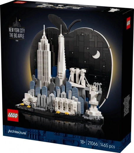LEGO Builder: 3D návody a sledování postupu