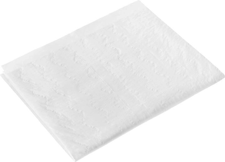 Nepropustná ochranná vrstva