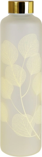 Bezpečné a spolehlivé uzavírání