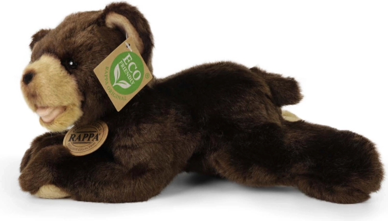 Eco-Friendly výplň