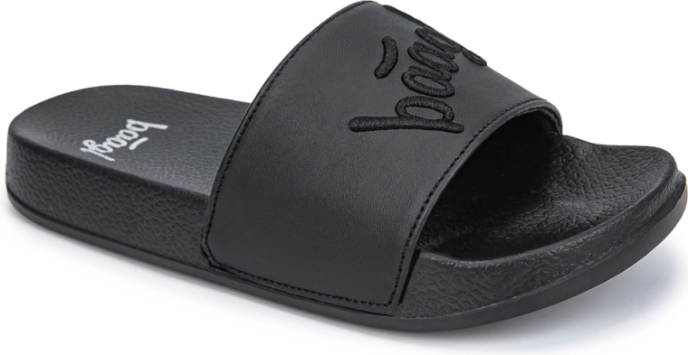 Ergonomická stélka pro pohodlný došlap
