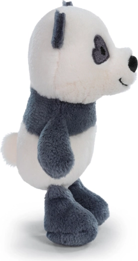 Bezpečné vyšívané detaily pro děti od 0+