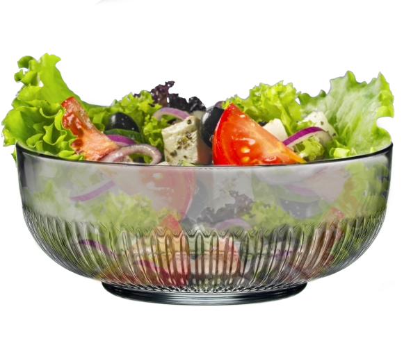 Snadná údržba v myčce nádobí