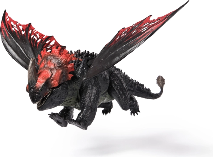 Děsivé zvukové efekty na tlačítko