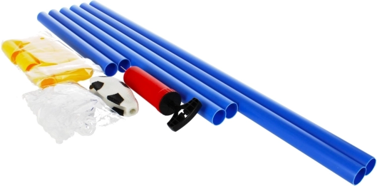 Snadná a rychlá montáž