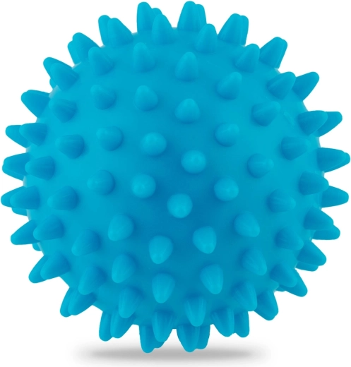 Kompaktní rozměr 7,5 cm pro domácí i cestovní použití