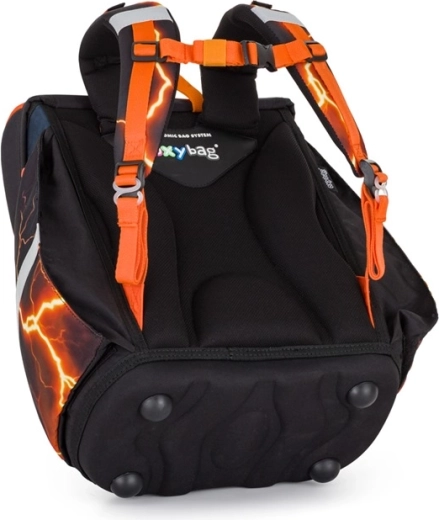 Ergonomie a pohodlí každý den