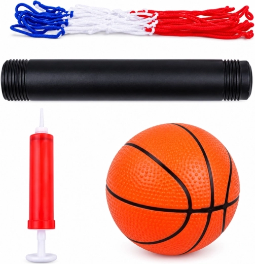 Příslušenství pro okamžitou hru