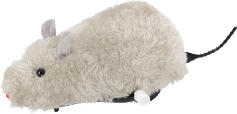 Jednoduché natažení, okamžitá zábava