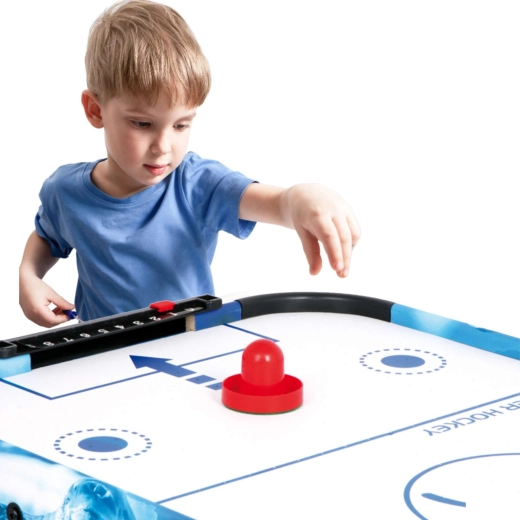 Kompaktní a snadno přenosný