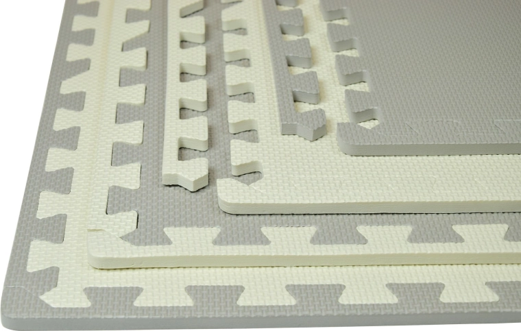 Snadné spojování jako puzzle