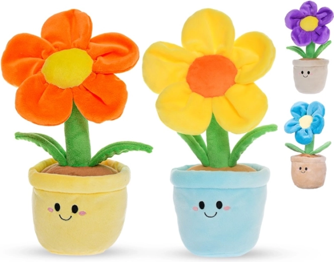 Bezpečné od narození (0+)