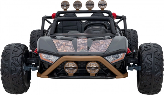 Jízdní auto Buggy pro děti
