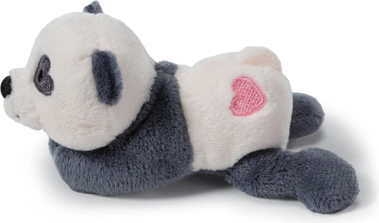 Udržitelná řada NICI GREEN