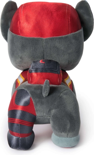 Navržený pro dětské ruce