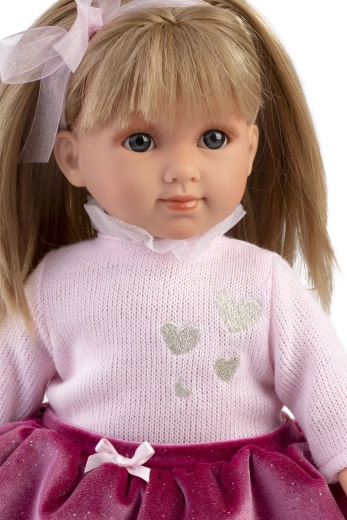 Ruční výroba ve Španělsku